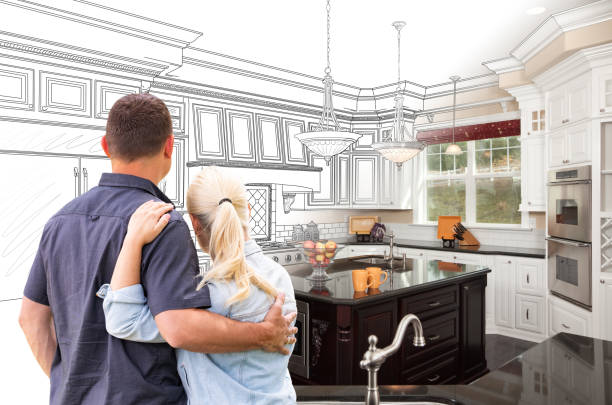 24/7 Emergency Appliance Installation experts in Cedar Park, TX