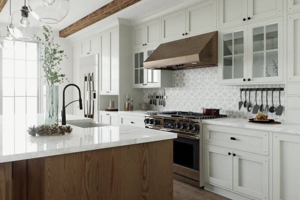 Top rated local Appliance Installation specialists in Cedar Park, TX