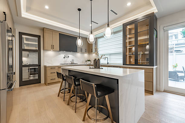 Affordable Appliance Installation solutions in Cedar Park, TX